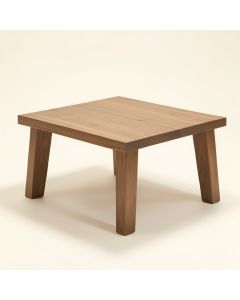 Embiid Lift Top Coffee Table (synthetic illustration; no displayed measurements)