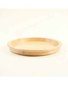 Briar Brook Serving Tray - Ivory (synthetic illustration; no displayed measurements)