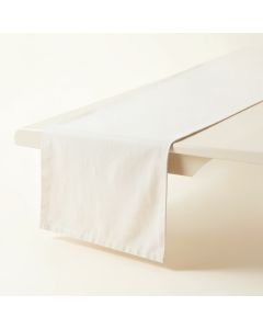 Beck Table Runner (synthetic illustration; no displayed measurements)