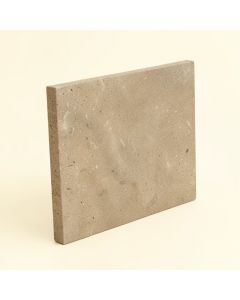 Birmingham 3 '' X 12 '' Straight Edge Ceramic Subway Tile (synthetic illustration; no displayed measurements)