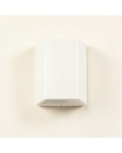 Barker Ridge 1 - Light Led Flush Mount (synthetic illustration; no displayed measurements)