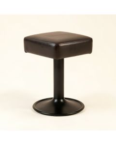 Galento Adjustable Height Swivel Bar Stool (synthetic illustration; no displayed measurements)