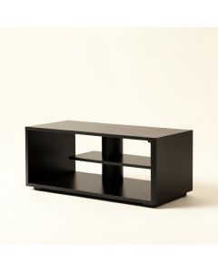 Farmingdale Tv Stand For Tvs Up To 65 '' Inches (synthetic illustration; no displayed measurements)