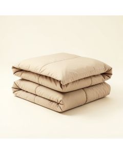 Viola Reversible Comforter Set (synthetic illustration; no displayed measurements)