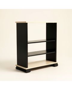 Majeski Tv Stand (synthetic illustration; no displayed measurements)