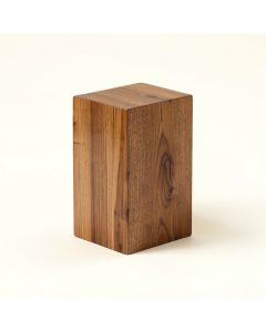 Amariani 54 Single Bathroom Vanity Base Only (synthetic illustration; no displayed measurements)