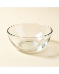 8.75 Oz . Dessert Bowl (synthetic illustration; no displayed measurements)