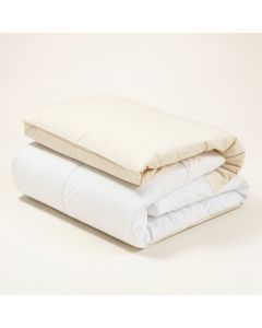 Mirabal Duvet Cover Set (synthetic illustration; no displayed measurements)