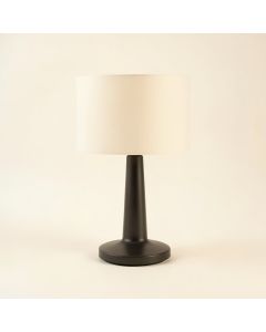 Kalvin Lamp (synthetic illustration; no displayed measurements)