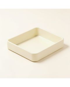 Park Bracelet Jewelry Organizer Tray (synthetic illustration; no displayed measurements)