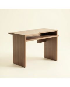 Alydia Floating Desk With Hutch (synthetic illustration; no displayed measurements)