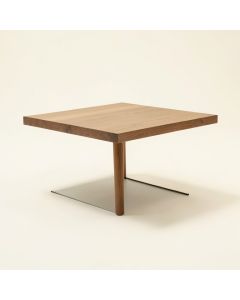 Tindle Coffee Table (synthetic illustration; no displayed measurements)