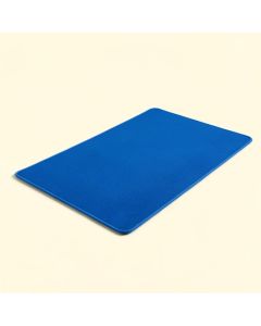 Loiselle Medallion Anti-Fatigue Mat (synthetic illustration; no displayed measurements)