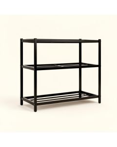 Jeske 35.4 '' W Closet (synthetic illustration; no displayed measurements)