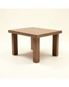 Pelfrey Sled Coffee Table (synthetic illustration; no displayed measurements)
