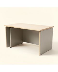 Gayler Small Office (synthetic illustration; no displayed measurements)