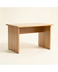 Barton Desk (synthetic illustration; no displayed measurements)
