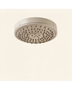 Kohler Purist 1.75 Gpm Multifuction Showerhead (synthetic illustration; no displayed measurements)