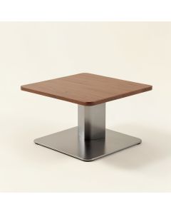 Daevin Coffee Table (synthetic illustration; no displayed measurements)