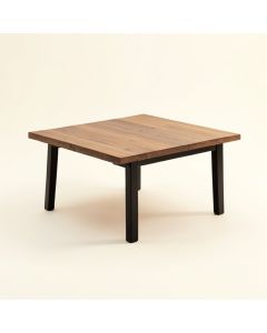 Boom-Boom Coffee Table (synthetic illustration; no displayed measurements)