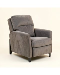 Eathin 31 '' Wide Power Lift Assist Standard Recliner (synthetic illustration; no displayed measurements)