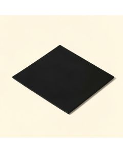 Barnes Entrance Scraper Non-Slip Outdoor Door Mat (synthetic illustration; no displayed measurements)