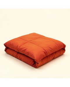 Duvet Cover Collection (synthetic illustration; no displayed measurements)
