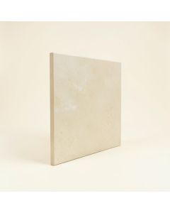 Coffee Talk 12 '' X 24 '' Porcelain Wall & Floor Tile (synthetic illustration; no displayed measurements)