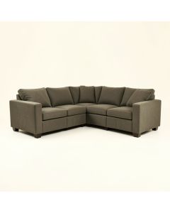 Boyster Living Room Set (synthetic illustration; no displayed measurements)