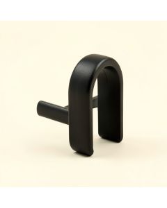 3 '' Center To Center Arch Bar Pull Multipack (synthetic illustration; no displayed measurements)