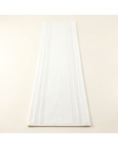 Brook Arc Narrow Runner Rug (synthetic illustration; no displayed measurements)