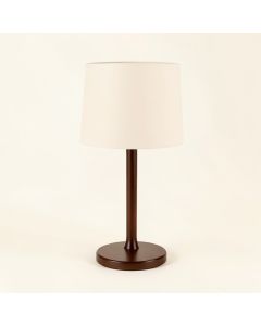 Beldin 27.5 '' Table Lamp Set (synthetic illustration; no displayed measurements)