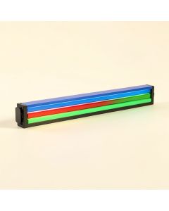 Led 120 '' Under Cabinet Strip Light (synthetic illustration; no displayed measurements)
