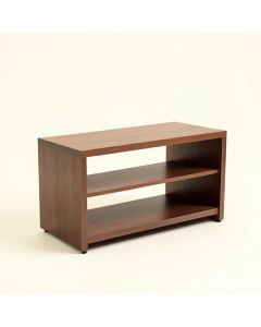 Columbia Tv Stand For Tvs Up To 88 '' (synthetic illustration; no displayed measurements)