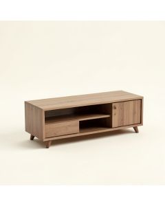 Torgerson Floating Entertainment Center For Tvs Up To 50 '' (synthetic illustration; no displayed measurements)