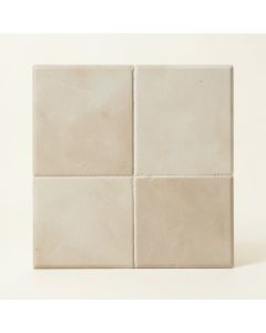 Cabo 2 '' X 2 '' Ceramic Mosaic Tile (synthetic illustration; no displayed measurements)