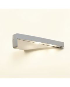 Led 12-Light Under Cabinet Strip Light (synthetic illustration; no displayed measurements)