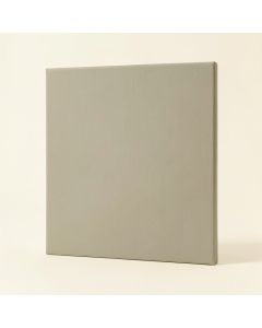 Delmonte Shiplap Removable Peel And Stick Wallpaper Panel (synthetic illustration; no displayed measurements)