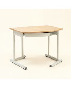 Cavanaugh Writing Desk (synthetic illustration; no displayed measurements)