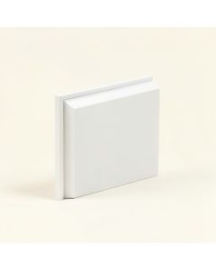 Gaige 2 1/2 '' H X 94 1/2 '' W X 7/8 '' D Panel Moulding (synthetic illustration; no displayed measurements)
