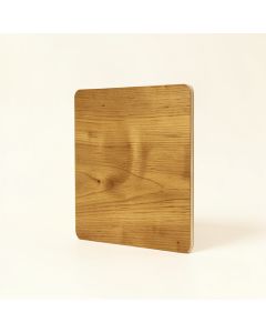 Welcome Wooden Sign Wall Décor (synthetic illustration; no displayed measurements)