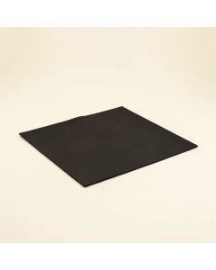 Kwan Outdoor Non-Slip Outdoor Door Mat (synthetic illustration; no displayed measurements)