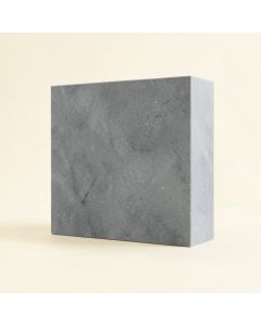 18 '' X 36 '' Porcelain Stone Look Wall & Floor Tile (synthetic illustration; no displayed measurements)