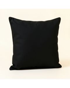 Zodiac Indoor / Outdoor 28 '' Throw Pillow Cover (synthetic illustration; no displayed measurements)