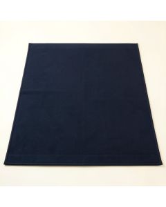 Elm Arc Rectangular Outdoor Rug (synthetic illustration; no displayed measurements)