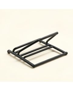 Golf Storage Rack (synthetic illustration; no displayed measurements)