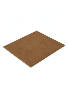 Anamaria So Good To Be Home 30 In . X 18 In . Indoor / Outdoor Door Mat (synthetic illustration; no displayed measurements)