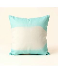 Bumgarner Indoor/Outdoor Throw Pillow (synthetic illustration; no displayed measurements)