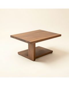 Perfectable Cocktail Coffee Table (synthetic illustration; no displayed measurements)