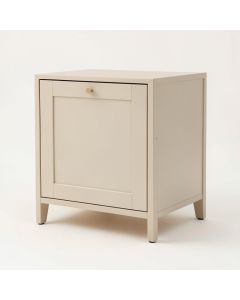 Elliott 35.75 '' Wide 1 Drawer Sideboard (synthetic illustration; no displayed measurements)